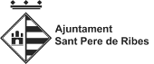 Ajuntament de Sant Pere de Ribes